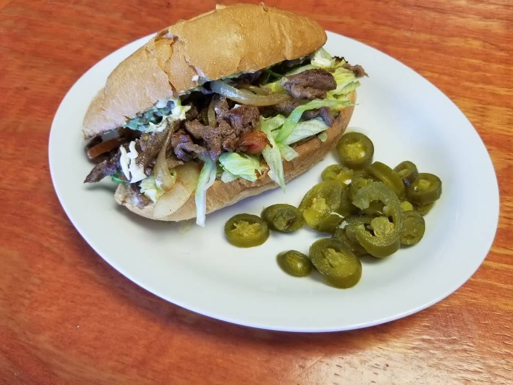 The Palm Cafe | restaurant | 725 TX-46, New Braunfels, TX 78130, USA | 8306268899 OR +1 830-626-8899