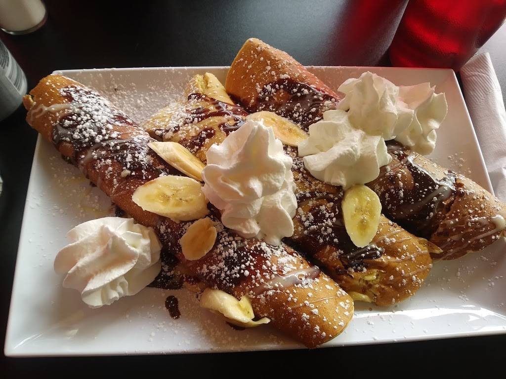 Torteria San Lenchito | restaurant | 4810 N Drake Ave, Chicago, IL 60625, USA | 7736541547 OR +1 773-654-1547