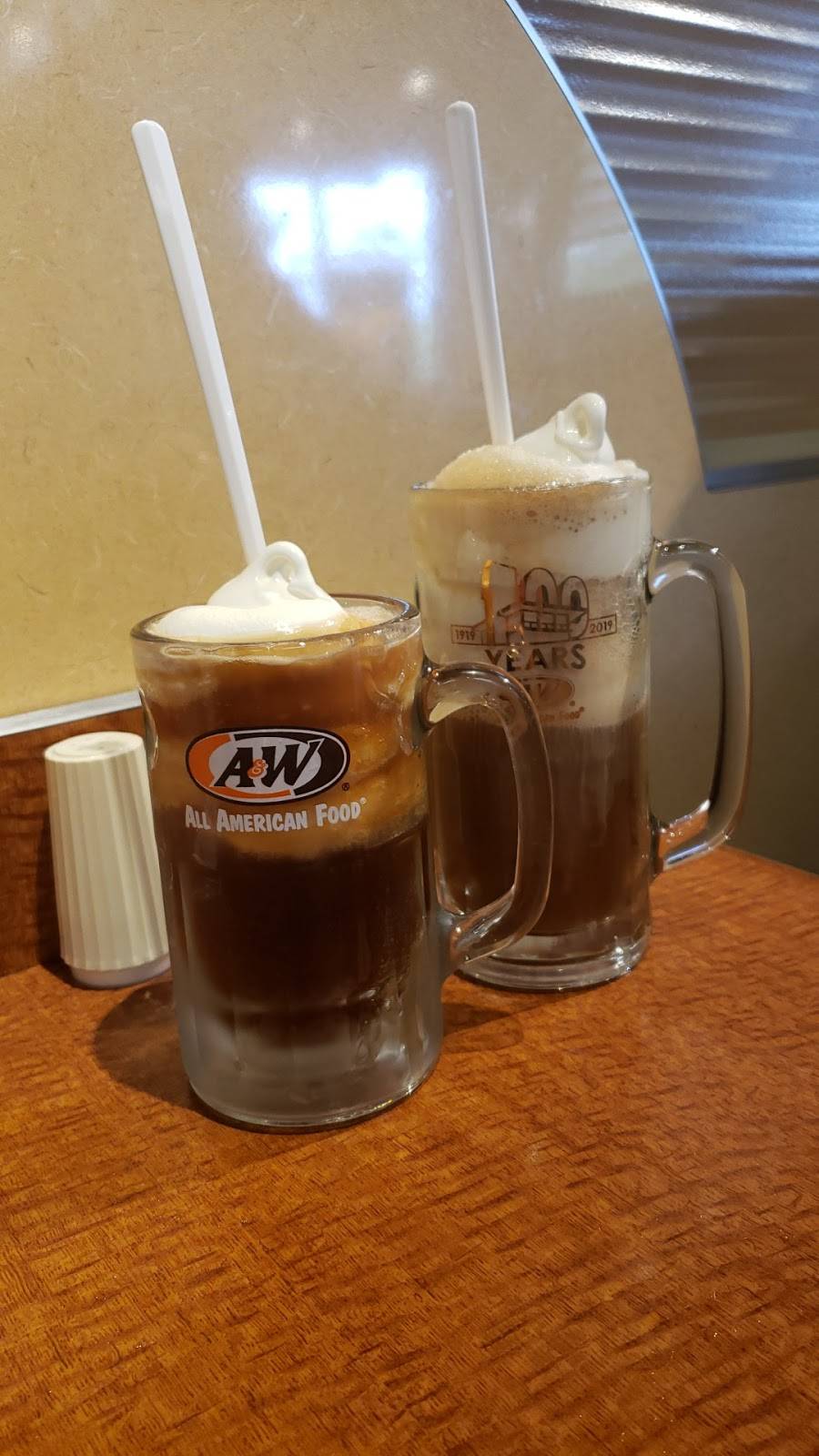 Long John Silvers | restaurant | 1304 S Main St, Belen, NM 87002, USA | 5058644481 OR +1 505-864-4481