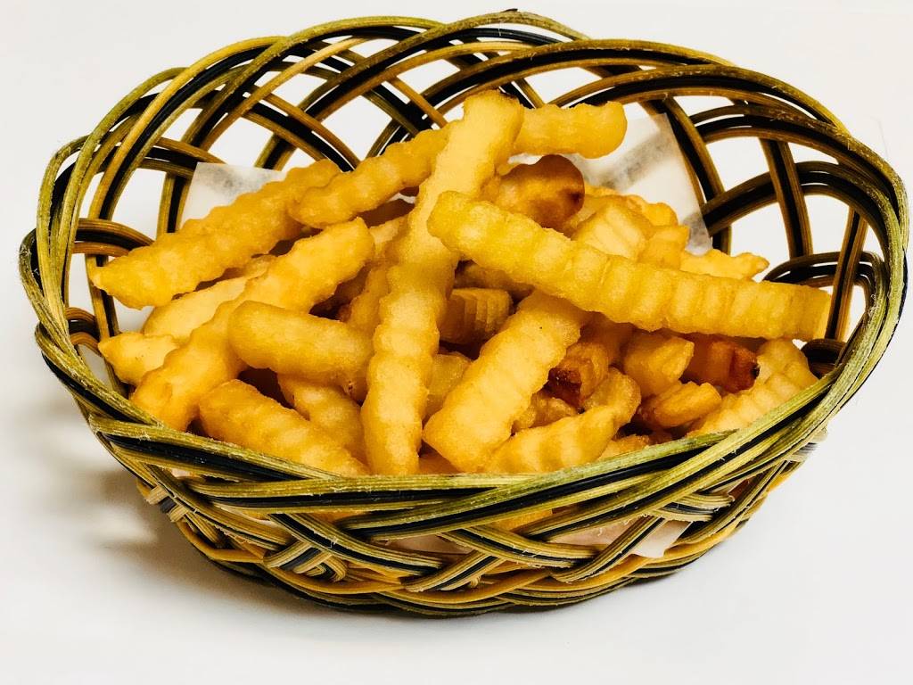 Fujiyama Sushi à Volonté | restaurant | 5 Rue Évangéline, Granby, QC J2G 6N3, Canada | 4509916008 OR +1 450-991-6008