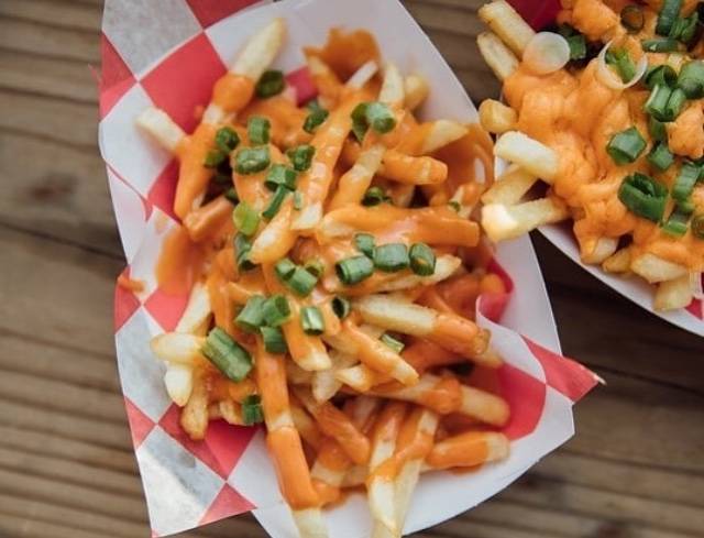 Matt & Mos Italian Beef | meal takeaway | 24110 John R Rd, Hazel Park, MI 48030, USA | 2487552969 OR +1 248-755-2969