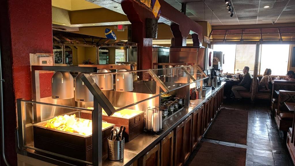 Joses Mexican Food | restaurant | 11875 Pigeon Pass Rd #4, Moreno Valley, CA 92557, USA | 9514852010 OR +1 951-485-2010