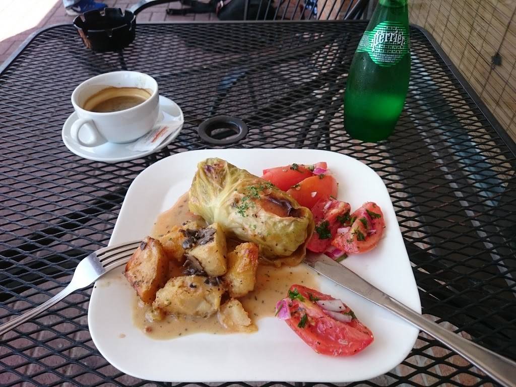 Arkady | restaurant | 3631 Dixie Rd, Mississauga, ON L4Y 4H4, Canada | 9056245726 OR +1 905-624-5726