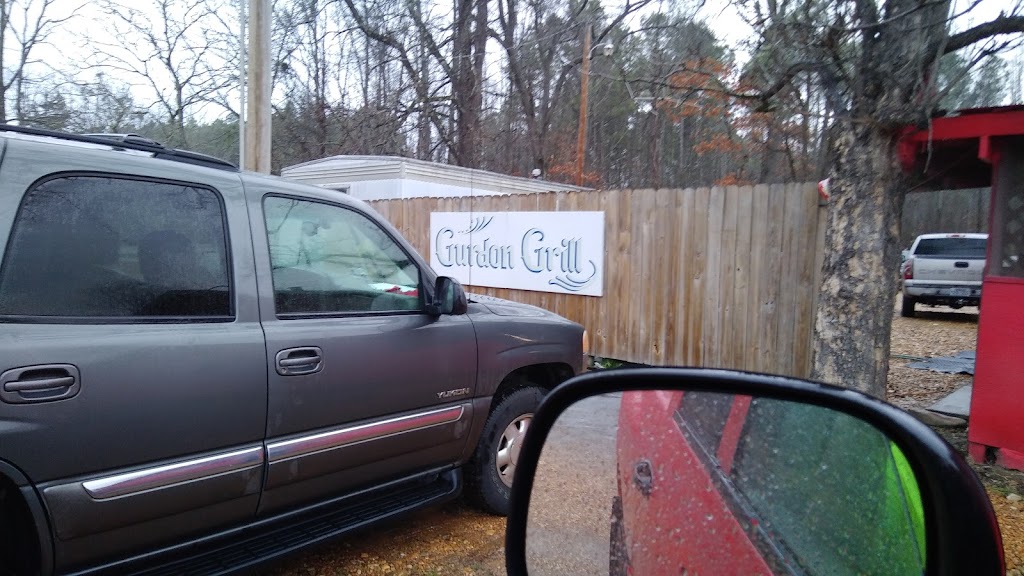 Gurdon Grill | restaurant | 1001 Elm St, Gurdon, AR 71743, USA | 8703534500 OR +1 870-353-4500