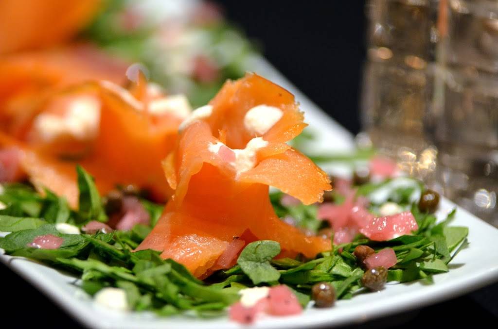 McGraws Steak Chop & Fish House | restaurant | 2707 S River Rd, West Lafayette, IN 47906, USA | 7657433932 OR +1 765-743-3932