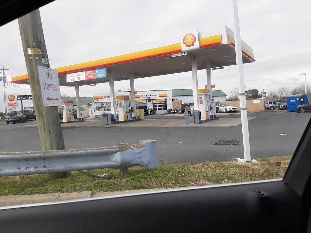 Shell | restaurant | 101 Castle Marina Rd, Chester, MD 21619, USA | 4106043220 OR +1 410-604-3220