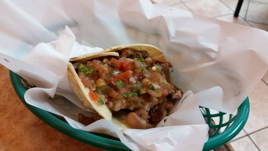 La Victoria Taqueria | restaurant | 26953 Mission Blvd, Hayward, CA 94544, USA | 5105378700 OR +1 510-537-8700