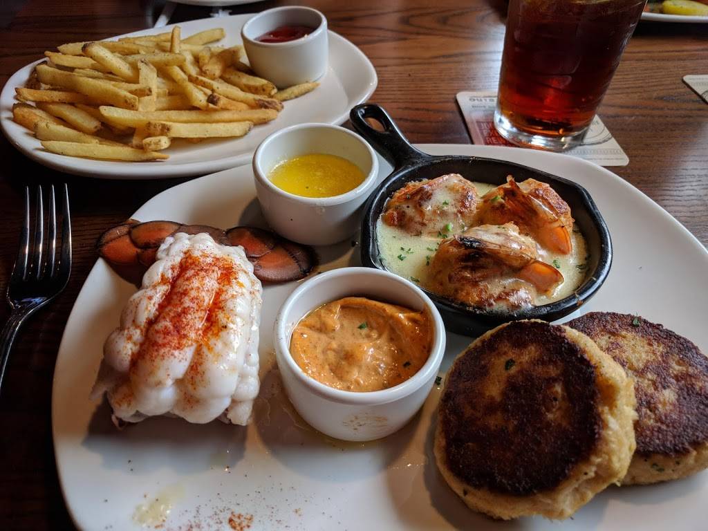 Outback Steakhouse | restaurant | 1750 Scenic Hwy N, Snellville, GA 30078, USA | 7704985400 OR +1 770-498-5400