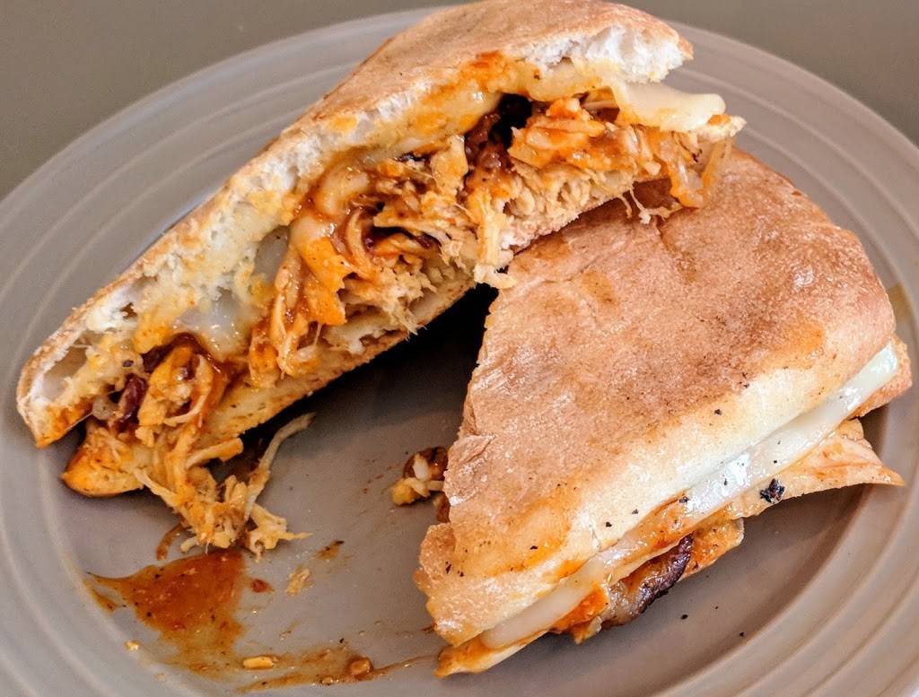 Little Addys Inc | cafe | 438 Market St, Sunbury, PA 17801, USA | 5704522384 OR +1 570-452-2384