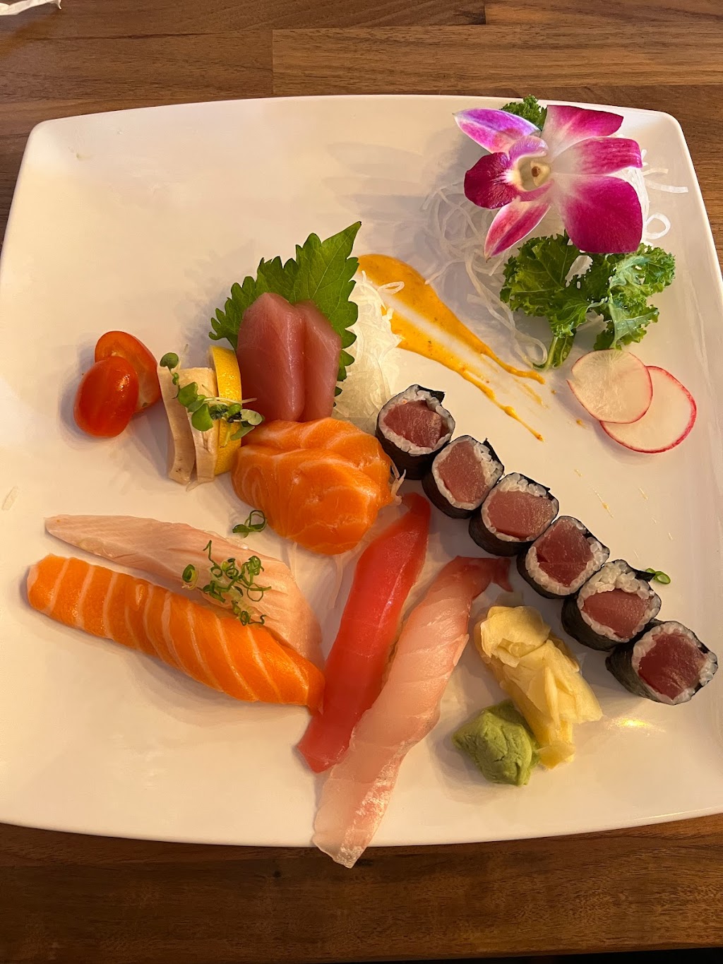 Yamamori | restaurant | 2510 Smith Ranch Rd Suite 108, Pearland, TX 77584, USA | 7133403116 OR +1 713-340-3116