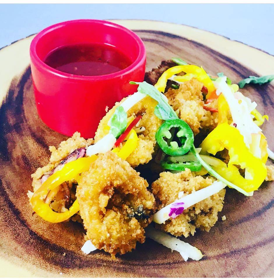 Pierres Place Restaurant | restaurant | 355 N Ronald Reagan Blvd #1001, Longwood, FL 32750, USA | 3219728541 OR +1 321-972-8541