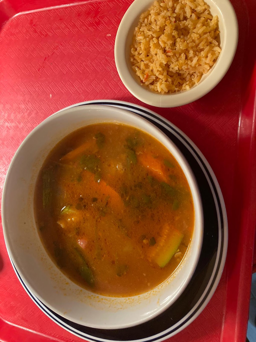 Mi Torito Restaurant mexican | restaurant | 1308 W San Antonio St, New Braunfels, TX 78130, USA | 8305009730 OR +1 830-500-9730