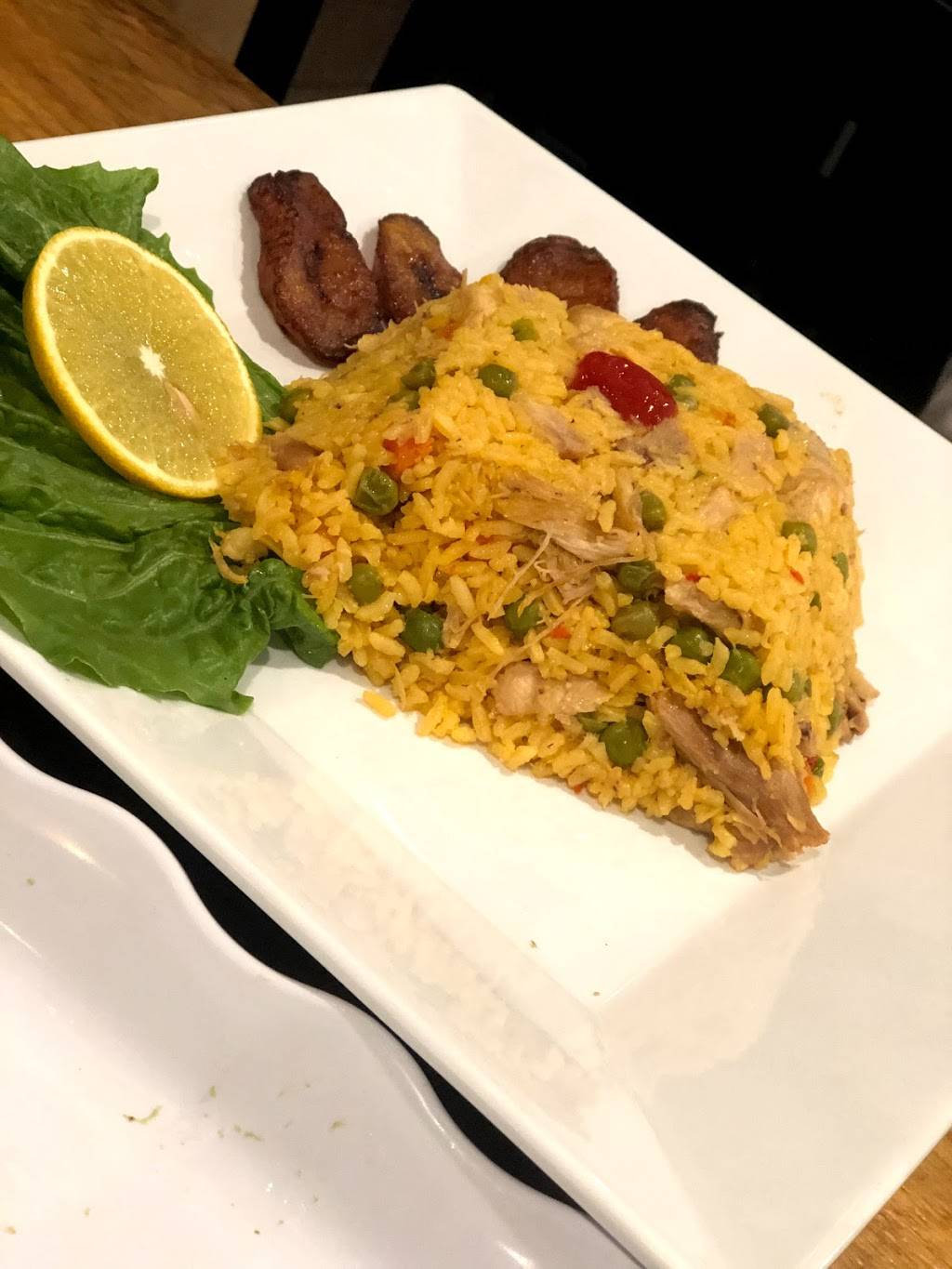 Acento | restaurant | 33-06 Ditmars Blvd, Astoria, NY 11105, USA | 7184409435 OR +1 718-440-9435