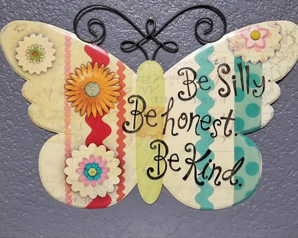 Subs2Go | restaurant | 407 S Main St, Albany, IL 61230, USA | 3098879999 OR +1 309-887-9999