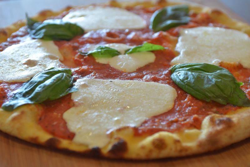 Papa Pancho Pizza | restaurant | 1670 Oak Tree Road c, Edison, NJ 08820, USA | 7329022248 OR +1 732-902-2248