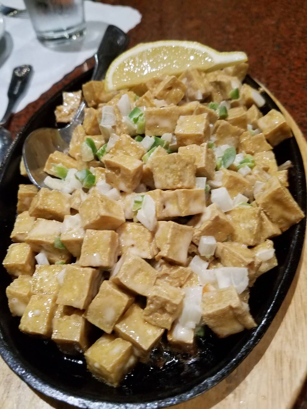 Fort McKinley Restaurant, Bar & Banquet | restaurant | 101 Brentwood Drive, South San Francisco, CA 94080, USA | 6508712222 OR +1 650-871-2222