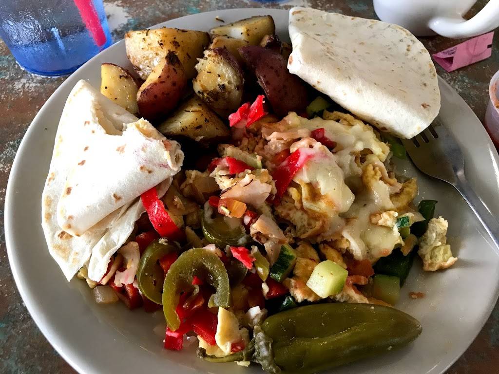 Cafe Brazil | cafe | 2815 Elm St, Dallas, TX 75226, USA | 2147472730 OR +1 214-747-2730