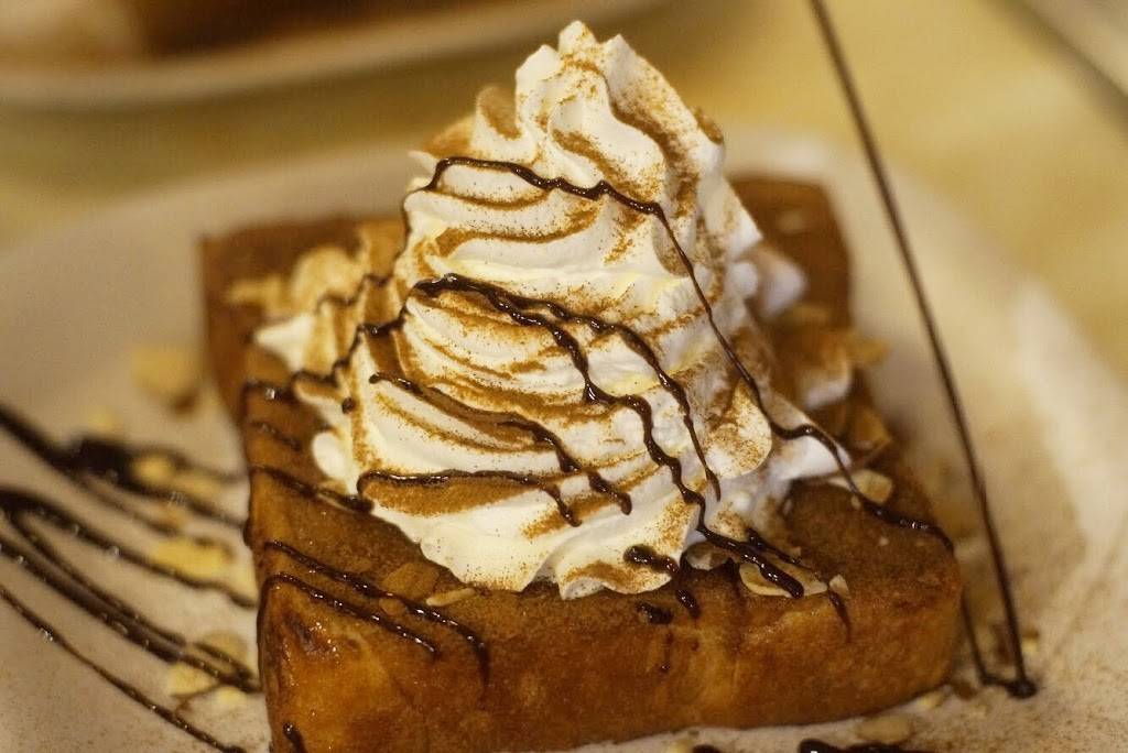 Coffee Lab Evanston | cafe | 910 Noyes St, Evanston, IL 60201, USA | 8478688033 OR +1 847-868-8033