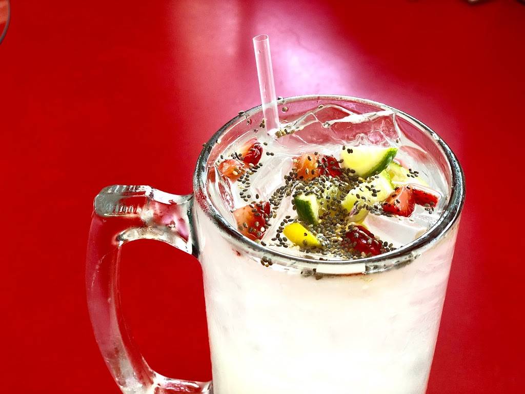 Restaurante Los Artesanos | restaurant | 2685 S Walker Ave, Oklahoma City, OK 73109, USA | 4056359550 OR +1 405-635-9550