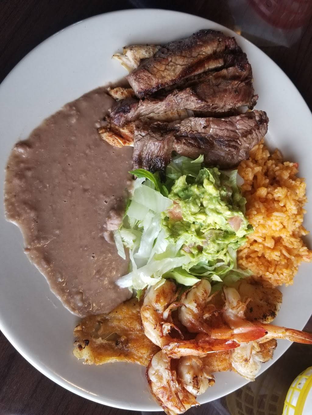 Ostioneria Michoacan | restaurant | 7787 Sudley Rd #14, Manassas, VA 20109, USA | 5717193160 OR +1 571-719-3160