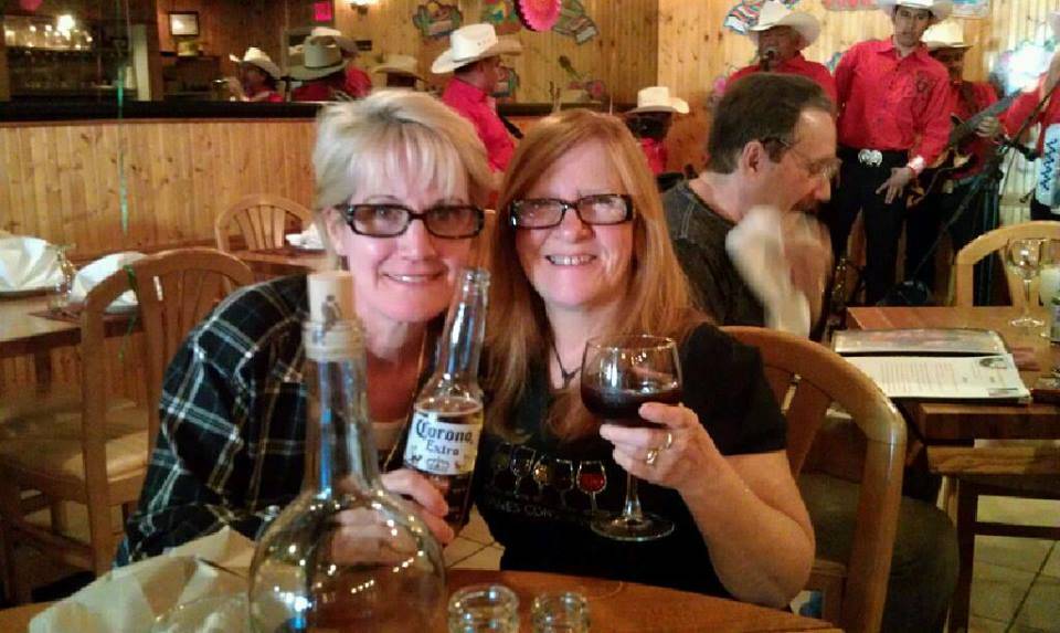 El Valle Mexicano Pizzeria | restaurant | 214 New Main St, Yonkers, NY 10701, USA | 9149693200 OR +1 914-969-3200