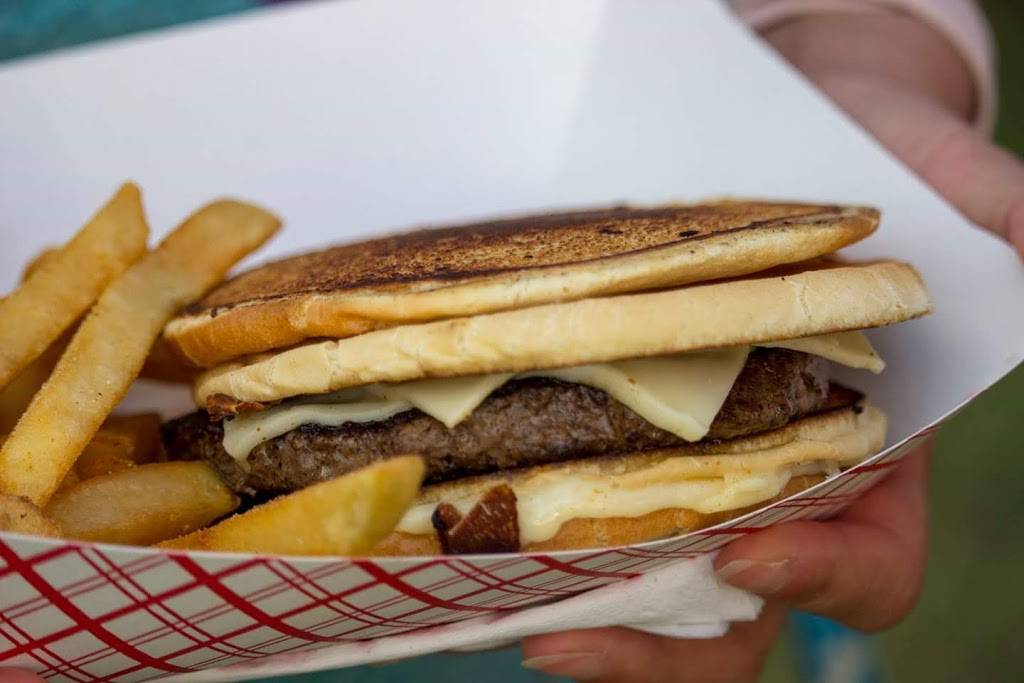 J&K Style Grill | restaurant | 880 N Military Hwy, Norfolk, VA 23502, USA | 7574039628 OR +1 757-403-9628