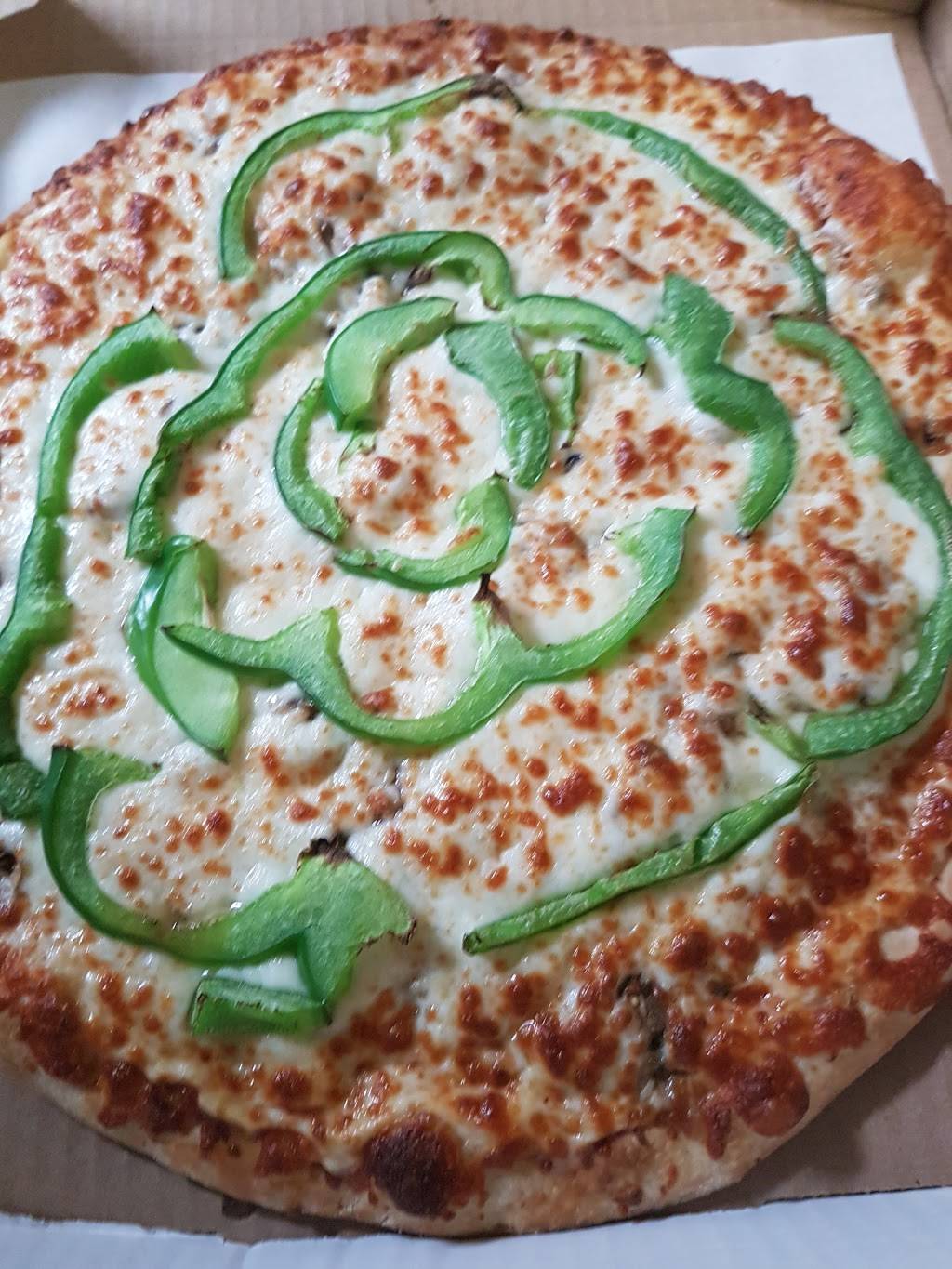 Pizzaria Du Mont | restaurant | 279 Rue Notre Dame, Saint-Pie, QC J0H 1W0, Canada | 4507721011 OR +1 450-772-1011