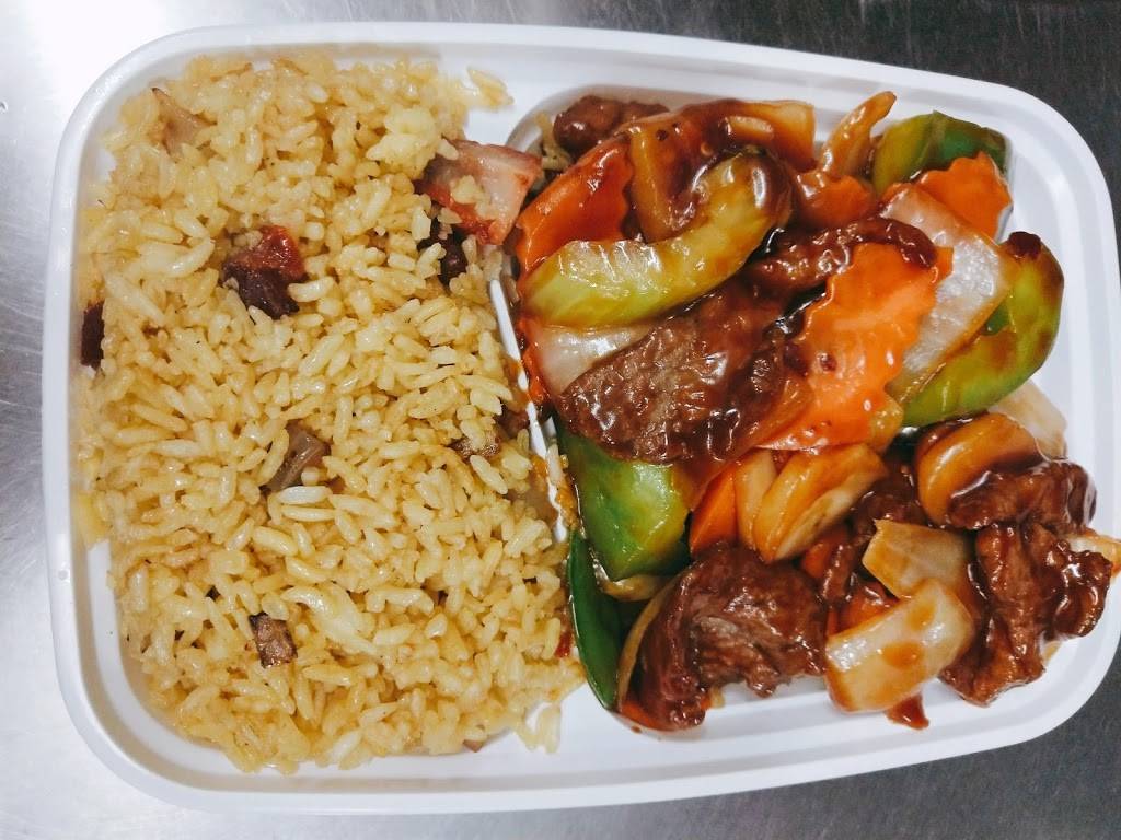 best food in town | restaurant | 228 N Delsea Dr, Clayton, NJ 08312, USA | 8568638888 OR +1 856-863-8888