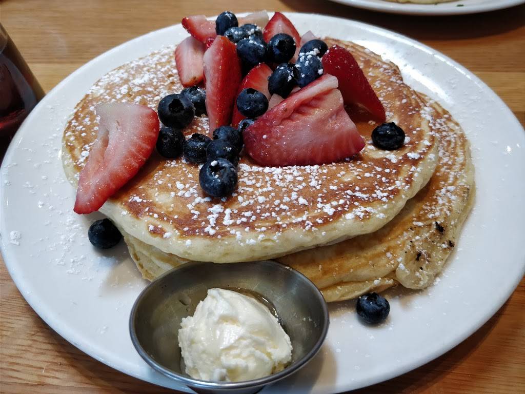 J Nichols Kitchen | restaurant | 4375 Glencoe Ave, Marina Del Rey, CA 90292, USA | 3108232283 OR +1 310-823-2283