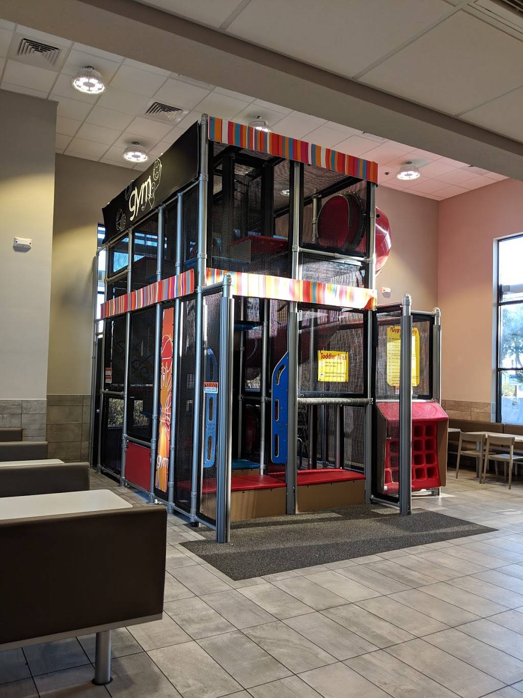 McDonalds | cafe | 1429 W Baseline Rd, Tempe, AZ 85283, USA | 4808973512 OR +1 480-897-3512