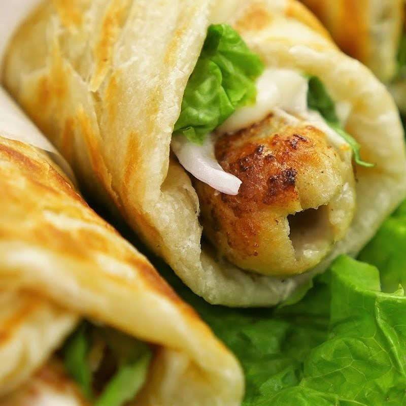 Kibkab deli | restaurant | 7780 Oak Ridge Hwy, Knoxville, TN 37931, USA | 8658518090 OR +1 865-851-8090