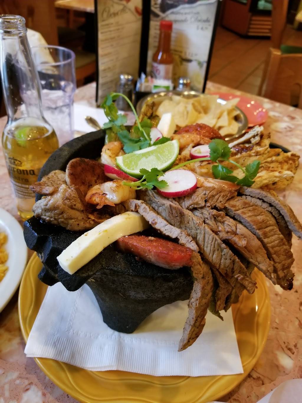 Taqueria La Michoacana | restaurant | 301 E Main St, Norristown, PA 19401, USA | 6102921971 OR +1 610-292-1971