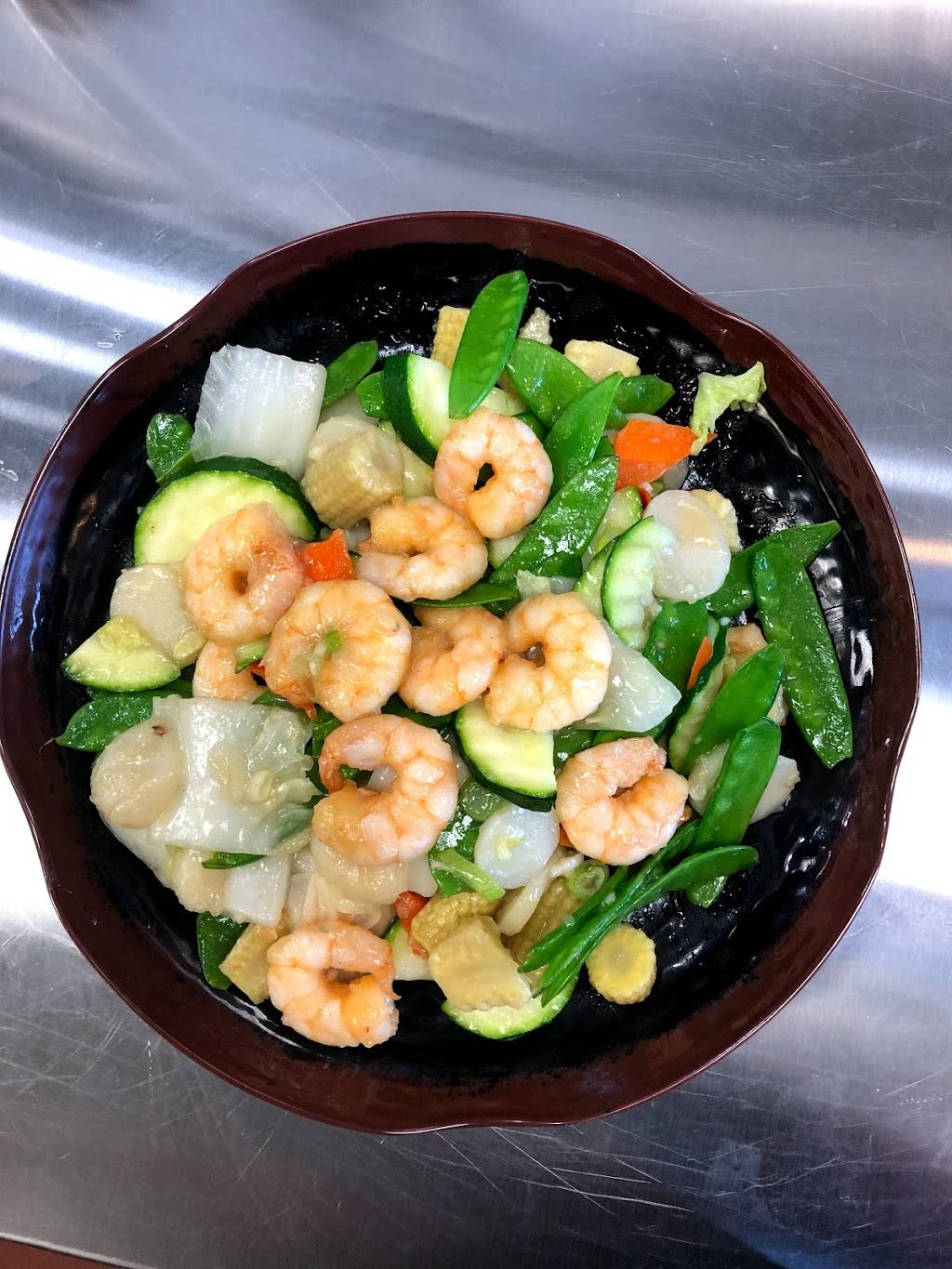 China One | restaurant | 7380 S Rainbow Blvd #102, Las Vegas, NV 邮政编码:, Las Vegas, NV 89139, USA | 7028898833 OR +1 702-889-8833