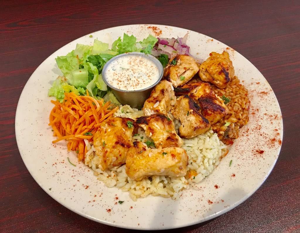 His & Hers Restaurant and Bar | restaurant | 835 S Babcock St, Melbourne, FL 32901, USA | 3217226521 OR +1 321-722-6521