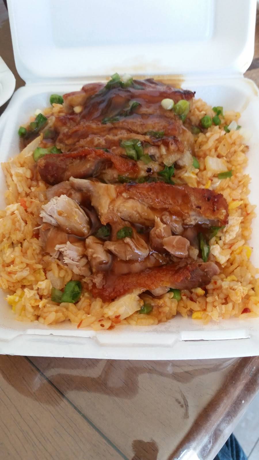 Tokyo Bowl | restaurant | 5938 Pacific Blvd, Huntington Park, CA 90255, USA | 3235829507 OR +1 323-582-9507