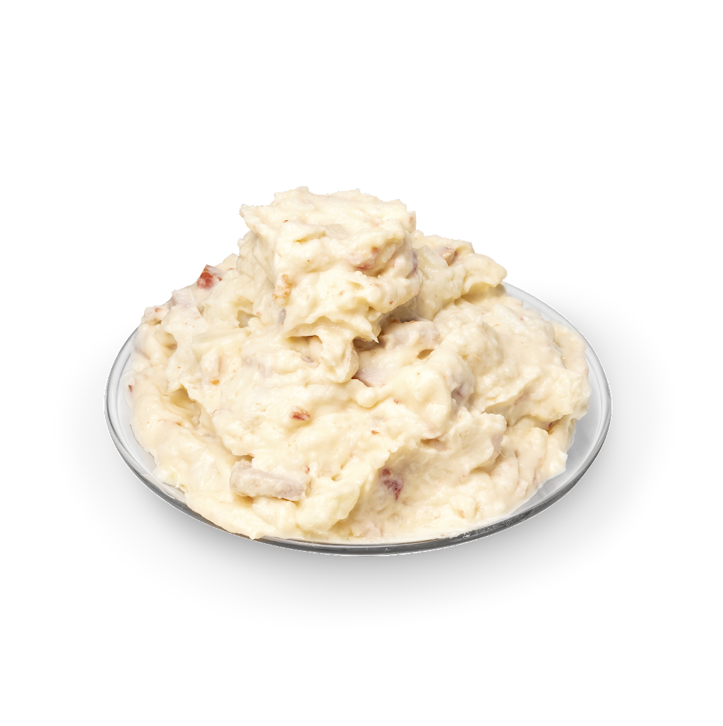 Puerto Riquísimo | restaurant | 9019 SW 107th Ave, Miami, FL 33176, USA | 3056152880 OR +1 305-615-2880