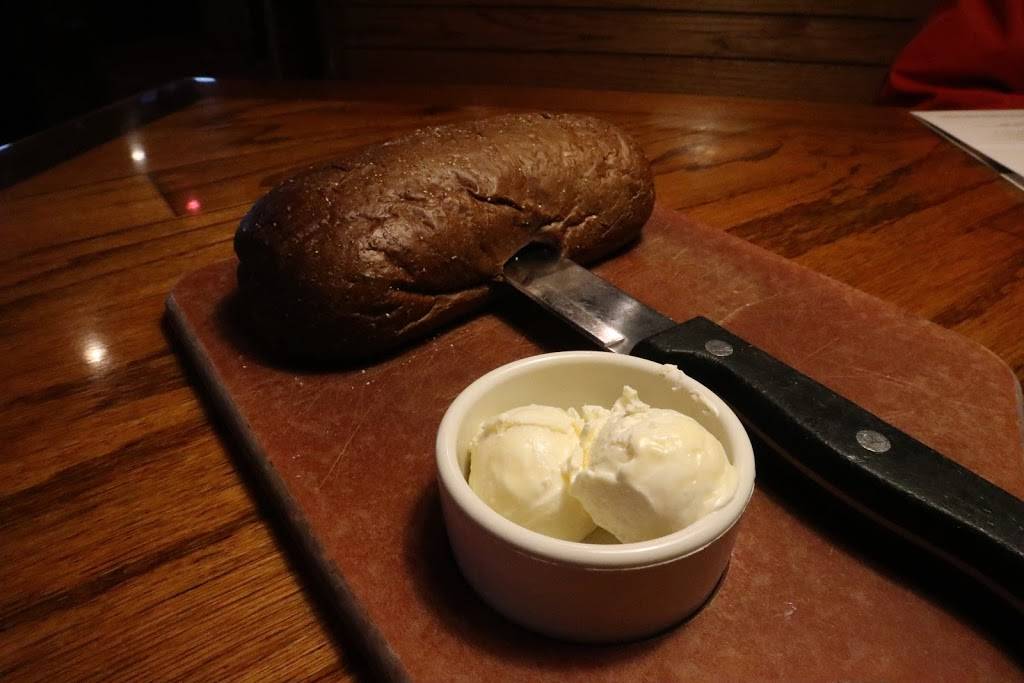 Outback Steakhouse | meal takeaway | 478 Andis Rd, Burlington, WA 98233, USA | 3607079942 OR +1 360-707-9942