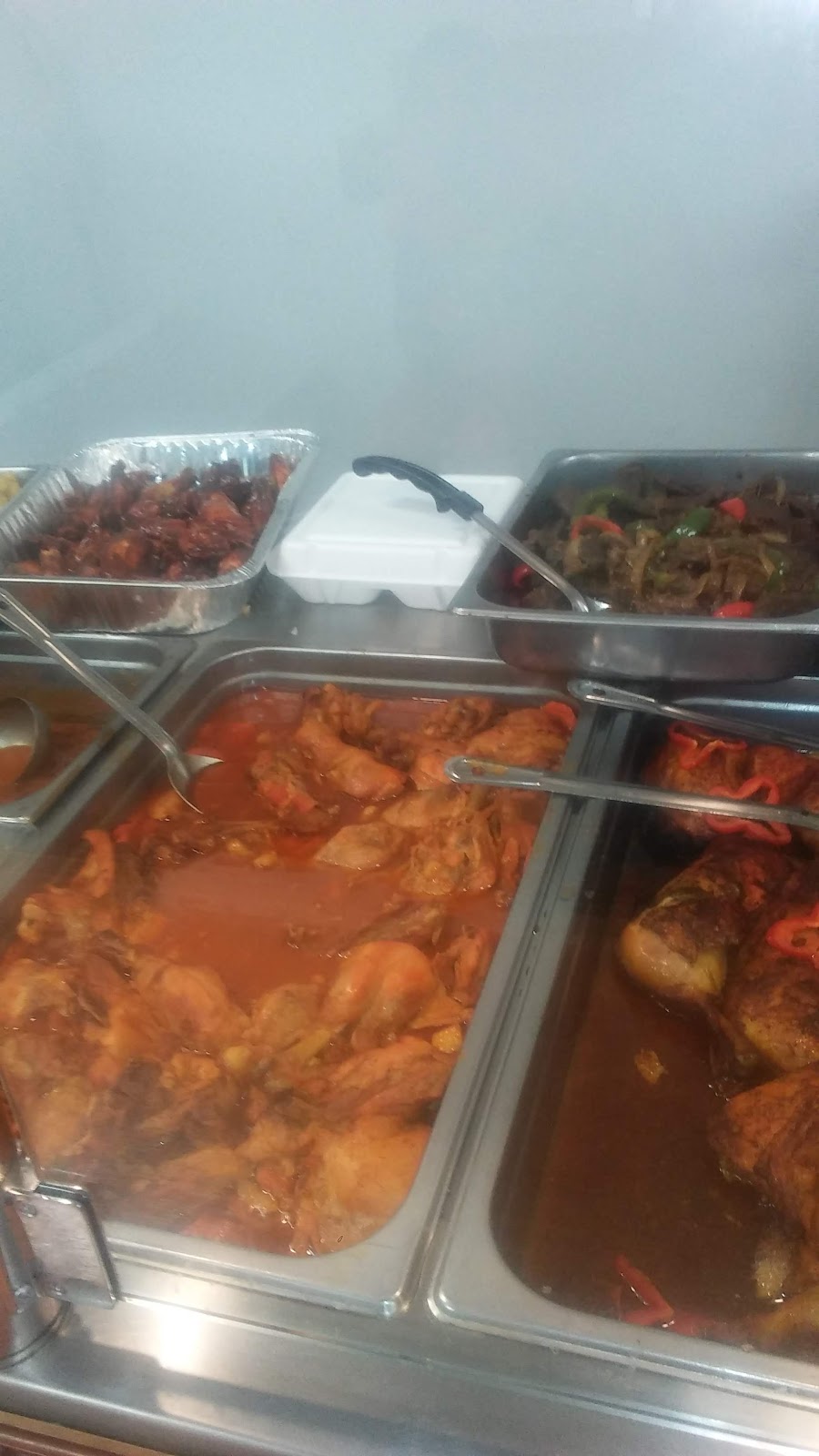 Sams Cold Cuts | restaurant | 173 W Chew Ave, Philadelphia, PA 19120, USA | 2159247825 OR +1 215-924-7825