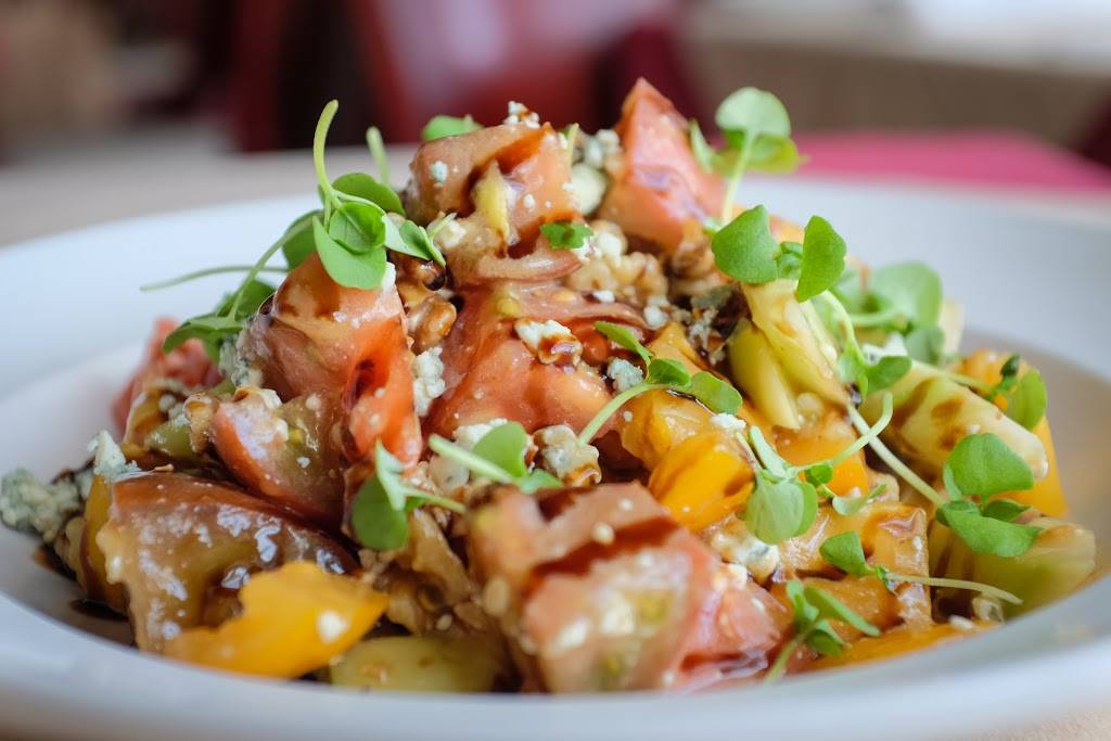 Cotton Calf Kitchen | restaurant | 9924 Davis St #9, Braselton, GA 30517, USA | 7066840410 OR +1 706-684-0410