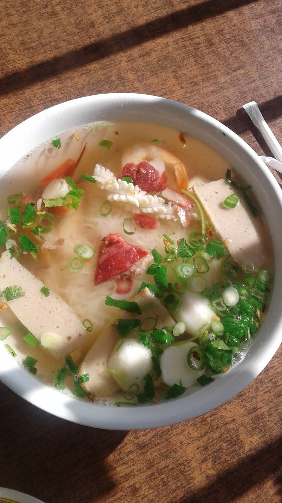 Pho 99 | restaurant | 3141 E McKinley Ave, Fresno, CA 93703, USA | 5594851233 OR +1 559-485-1233