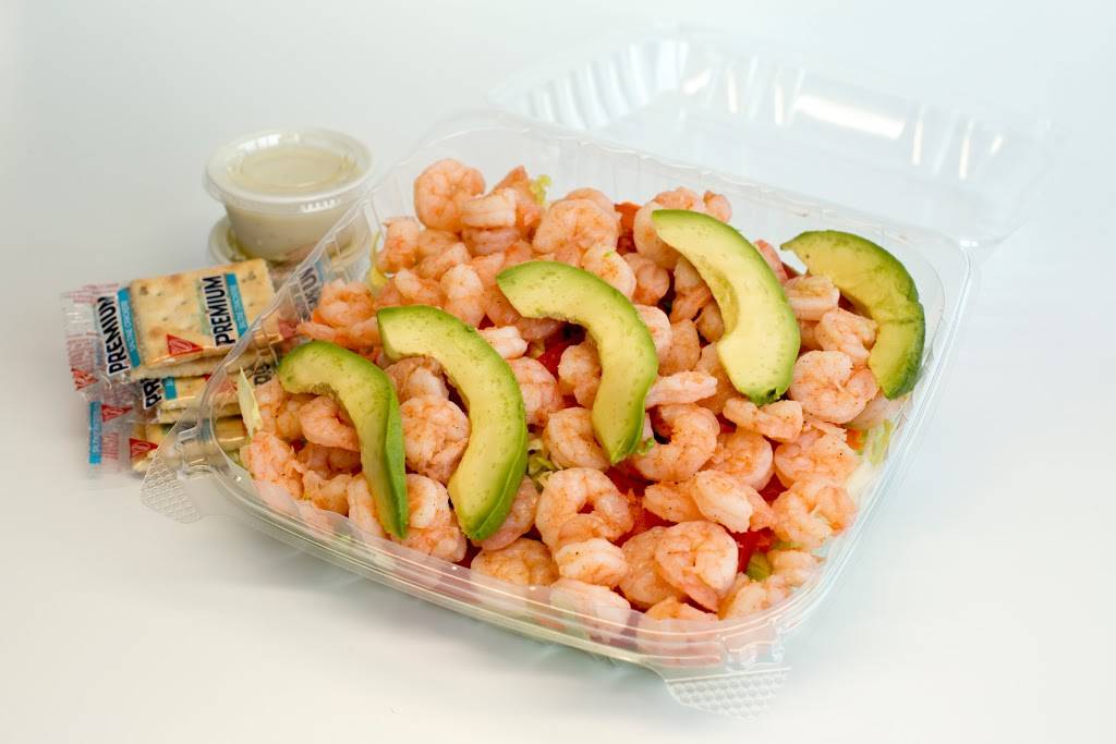 King Seafood | restaurant | 3315 Baldwin Blvd, Corpus Christi, TX 78405, USA | 3618888847 OR +1 361-888-8847