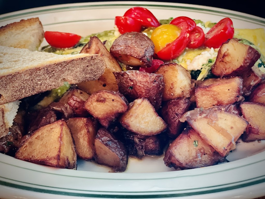 Sunshine Cafe | restaurant | 1540 Trancas St, Napa, CA 94558, USA | 7072261540 OR +1 707-226-1540