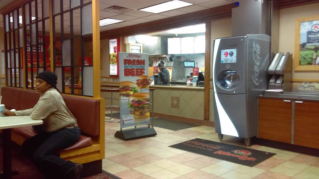 Wendys | restaurant | 5210 Sheridan Rd, Kenosha, WI 53140, USA | 2626526064 OR +1 262-652-6064
