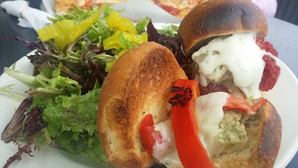 Teds Most Best | restaurant | 254 W Washington St, Athens, GA 30601, USA | 7065431523 OR +1 706-543-1523