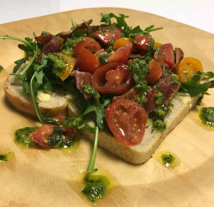 Recess Cafe | restaurant | 1102 Q St St 100A, Sacramento, CA 95811, USA | 9163890121 OR +1 916-389-0121