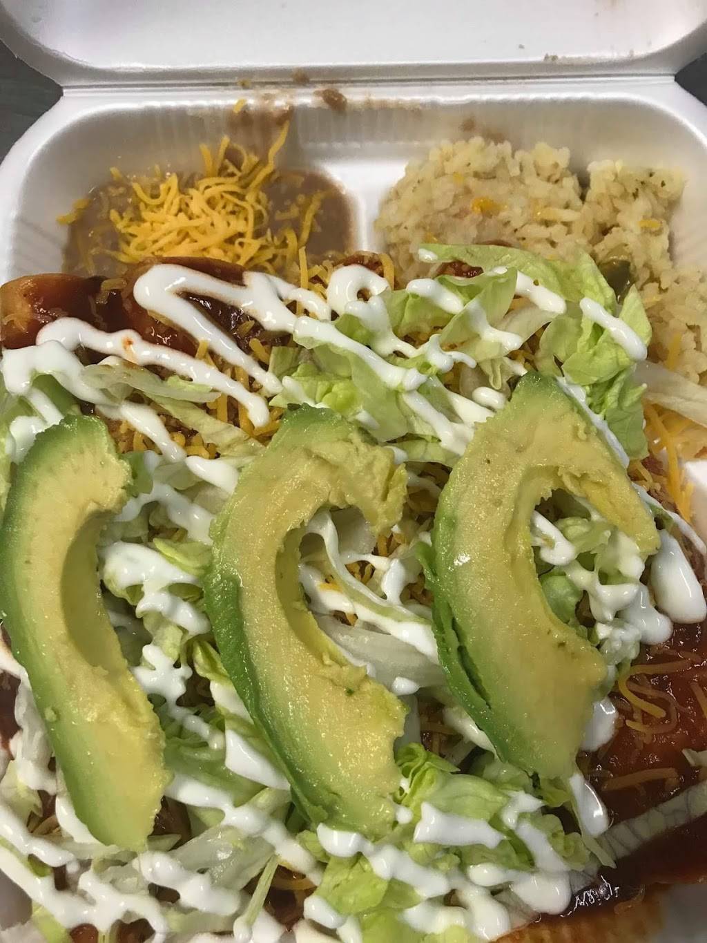 Master Burger | restaurant | 1001 S Broadway, Los Angeles, CA 90015, USA | 2135365039 OR +1 213-536-5039