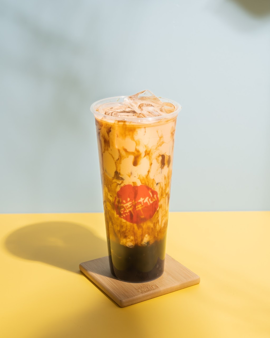 Meet Fresh| Livermore | cafe | 4575 Livermore Outlets Dr, Livermore, CA 94551, USA | 9254954806 OR +1 925-495-4806