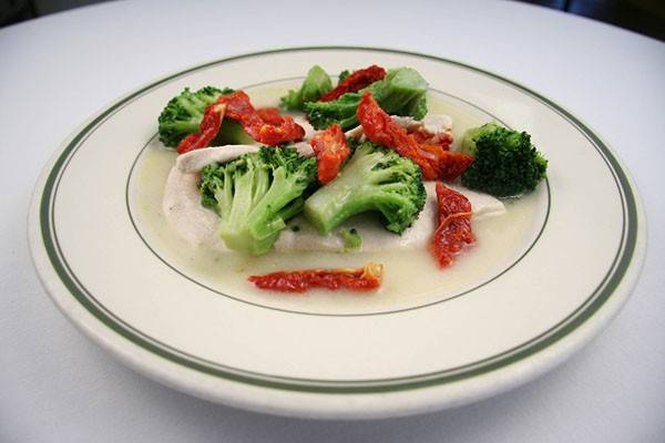 Panatieris Pizza & Pasta | restaurant | 315 US-206, Hillsborough Township, NJ 08844, USA | 9089044111 OR +1 908-904-4111