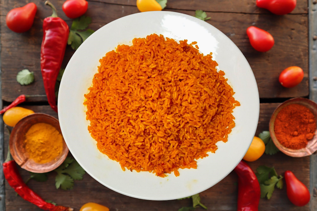 Tasty Savor | restaurant | 4834 N Cumberland Ave, Norridge, IL 60706, USA | 7738659065 OR +1 773-865-9065