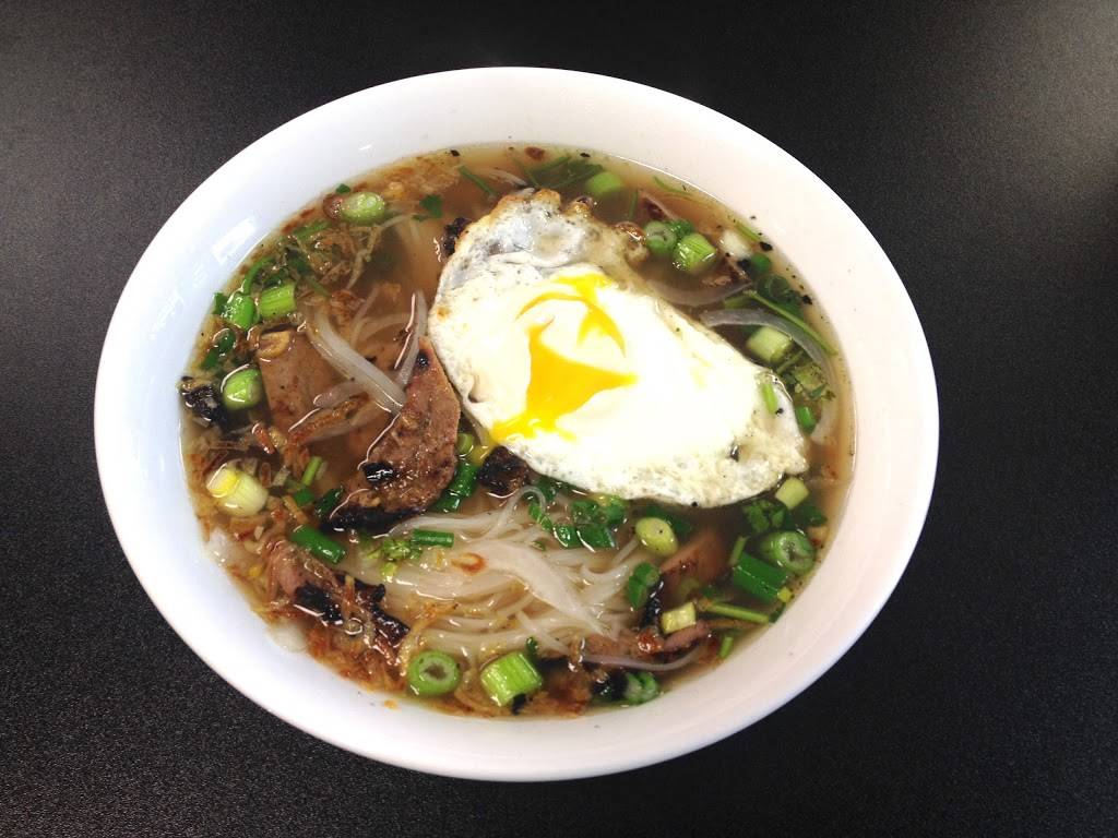 Lai Sinh - Vietnamese Cuisine | meal takeaway | 9160 FM78, Converse, TX 78109, USA | 2108880194 OR +1 210-888-0194